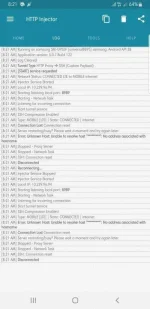 Screenshot_20200401-082139_HTTP-Injector.md.webp
