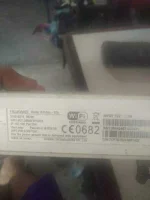 1585703372190-1009086643.md.webp