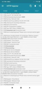 shot_2020-04-01-17-11-50-337_com.evozi.injector.md.webp