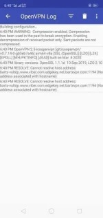 Screenshot_2020-04-01-18-40-35-13.md.webp