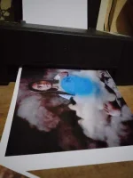 IMG20200401193603.md.webp