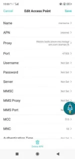 Screenshot_2020-04-01-22-00-56-31.md.webp