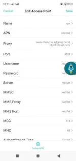 Screenshot_2020-04-01-22-11-03-17.md.webp