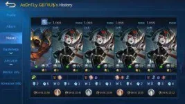 enshot_20200402-001218_Mobile-Legends-Bang-Bang.md.webp