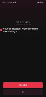 Screenshot_2020-04-02-01-35-33-17.md.webp Screenshot_2020-04-02-01-35-33-17.md.webp