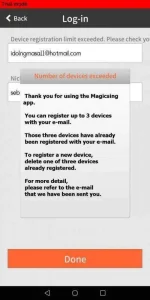 Screenshot_20200402-043203.md.webp