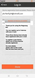 Screenshot_20200402_100604a5c05248c9a988d7.md.webp