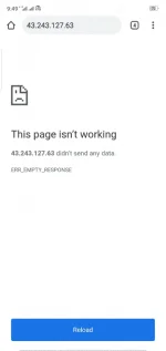 Screenshot_2020-04-02-09-49-59-54.md.webp