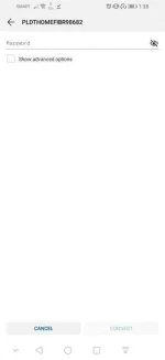 Screenshot_20200402_133846_com.android.settings.md.webp