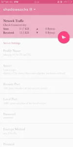 Screenshot_2020-04-02-13-53-15-68.md.webp