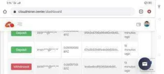 Screenshot_2020-04-02-15-56-39-29.md.webp
