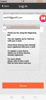 Screenshot_20200402_164223.md.webp