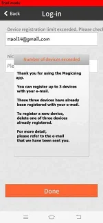 Screenshot_20200402_165102.md.webp