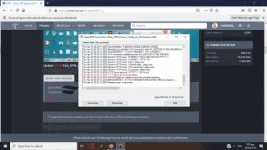 negative-po-sakin-sir-help-po.md.webp