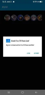 Screenshot_20200402_204531.md.webp