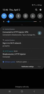 Screenshot_20200402-224616_HTTP-Injector.md.webp