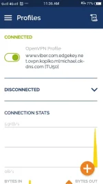 Screenshot_20200403_113621.md.webp