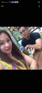 Screenshot_2020-04-02-08-19-55-95.md.webp Screenshot_2020-04-02-08-19-55-95.md.webp