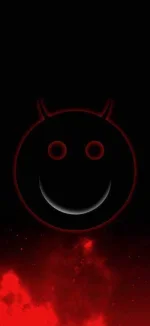 358_double_1_1080x23408f0d7e9923454bb0.md.webp