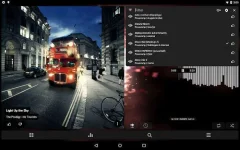 poweramp-full-version-unlocker-moddroid-3.webp poweramp-full-version-unlocker-moddroid-3.webp