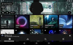 poweramp-full-version-unlocker-moddroid-3-1.webp poweramp-full-version-unlocker-moddroid-3-1.webp