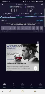 Screenshot_20200403-205809_Speedtest.md.webp