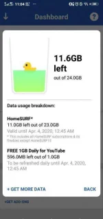 Screenshot_20200403_230441.md.webp