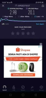 Screenshot_2020-04-03-22-59-40-94.md.webp Screenshot_2020-04-03-22-59-40-94.md.webp