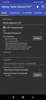 nshot_2020-04-03-23-02-27-719_de.blinkt.openvpn.md.webp