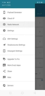 Screenshot_2020-04-04-11-36-27-00.md.webp