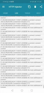 Screenshot_20200404-114506.md.webp