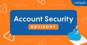 dvisory.png1585915954603-Account-Security-Advisory.webp