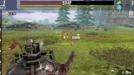 Screenshot_20200404_17135737489a544f983b79.md.webp