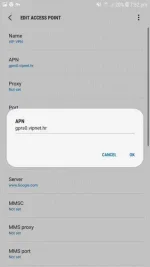 Screenshot_20200404-195250_Settings.md.webp