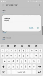 Screenshot_20200404-195309_Settings.md.webp