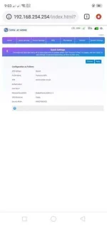 Screenshot_2020-04-04-21-03-54-21.md.webp