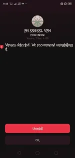 reenshot_2020-04-04-21-45-05-79ba2244b06b405360.md.webp reenshot_2020-04-04-21-45-05-79ba2244b06b405360.md.webp