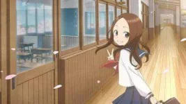 images-23.md.webp
