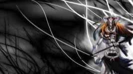 images.md.webp