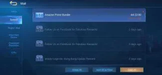 shot_2020-04-05-14-13-17-026_com.mobile.legends.md.webp