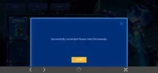 14-13-02-832_com.mobile.legends9f11efb6769029e5.md.webp