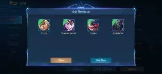 shot_2020-04-05-14-13-40-221_com.mobile.legends.md.webp