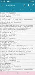 Screenshot_20200405_161843.md.webp