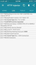 Screenshot_20200405_172724.md.webp