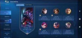shot_2020-04-05-18-43-59-657_com.mobile.legends.md.webp