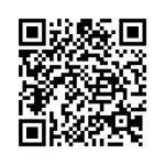 QR_CODE_05_04_2020_09_18_31.md.webp