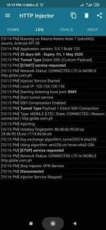 received_159770831920134.md.webp
