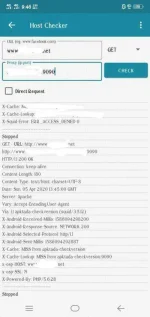 PicsArt_04-05-09.57.01.md.webp
