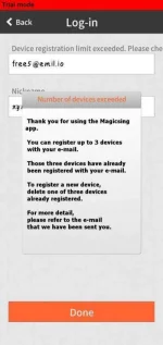 Screenshot_2020-04-06-00-51-45-89.md.webp Screenshot_2020-04-06-00-51-45-89.md.webp