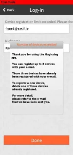 Screenshot_2020-04-06-00-51-32-27.md.webp Screenshot_2020-04-06-00-51-32-27.md.webp
